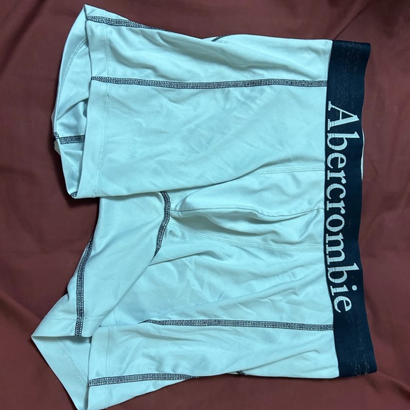 Abercrombie boxer brief underwear - Picture 3 of 8